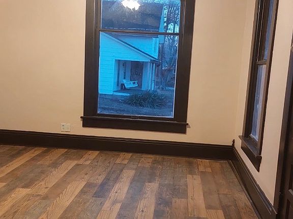 2nd image of 305 N Frame St