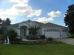 2nd image of 11399 SW 136th Pl
