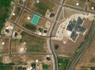 2017 Monarch Ave, Bismarck, ND 58503