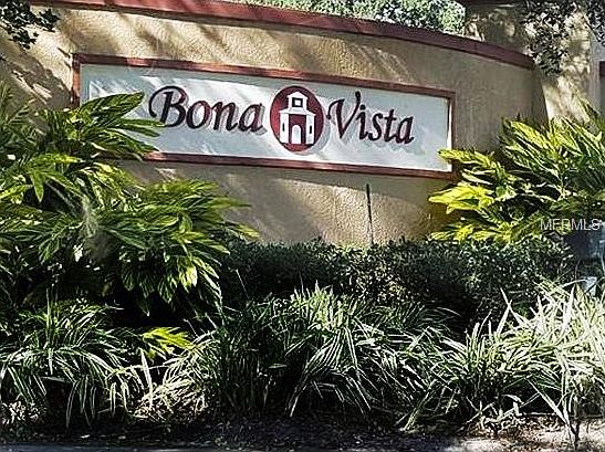 1st image of 823 Camargo 311 Way