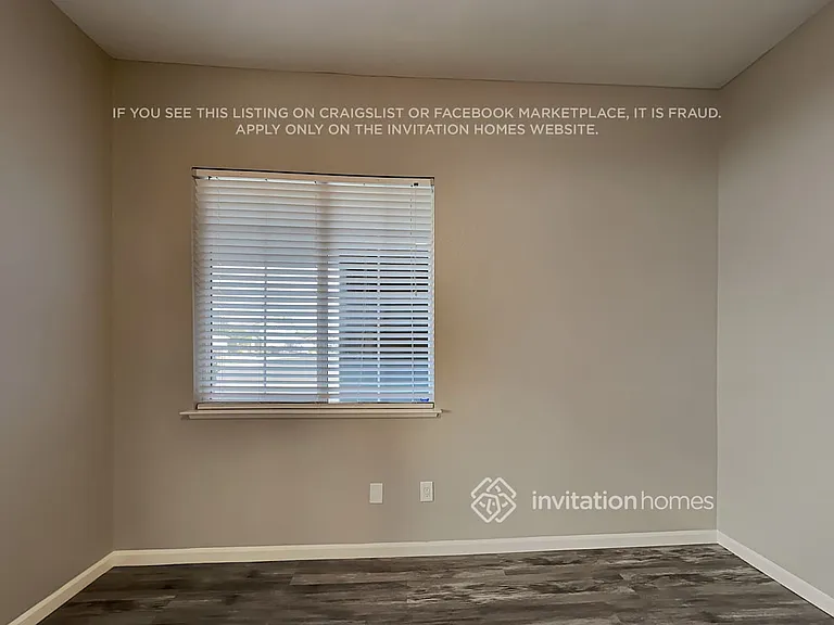9385 Oreo Ranch Cir — Photo 14