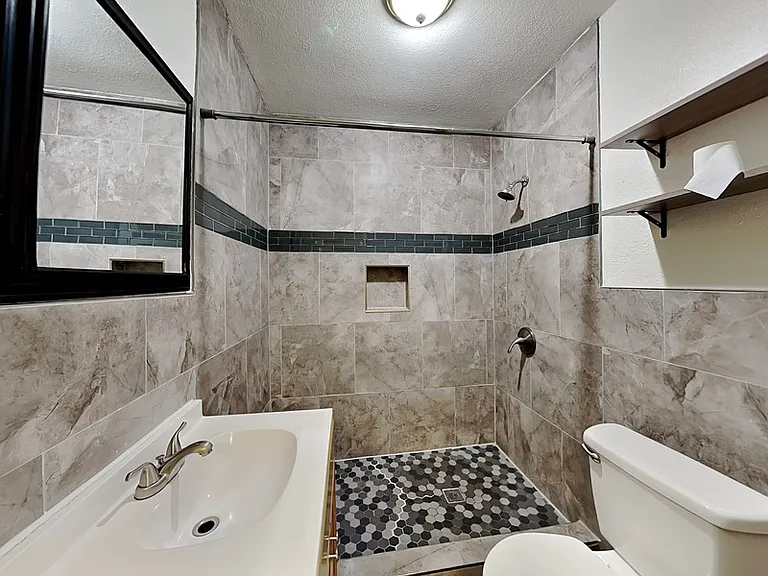 2911 Ryan Ave — Photo 14
