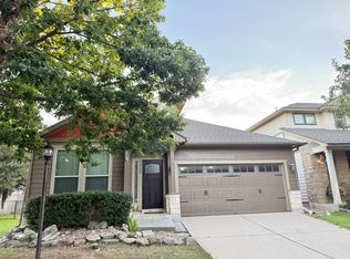 12500 Kate Ln, Austin, TX 78750