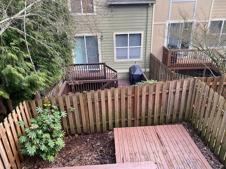 11934 SW Sagehen St — Photo 6