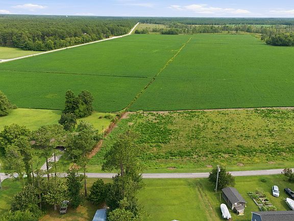 3rd image of 177 China Grove Road (Lot 1)