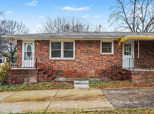 2874 Cheney St UNIT 1, Atlanta, GA 30344