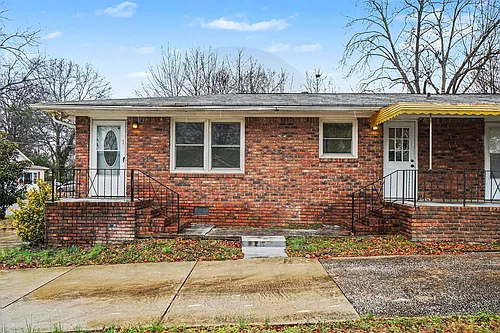 2874 Cheney St #1 Photo 1