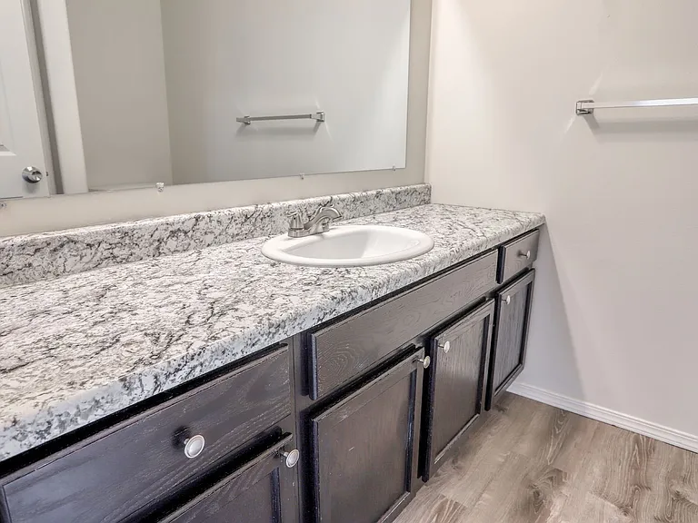 AP Properties — Photo 58