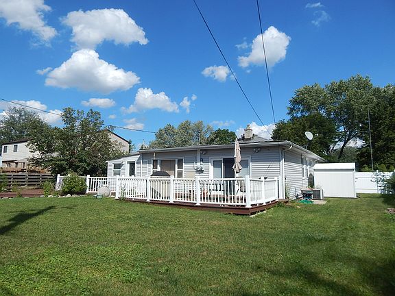 5th image of 8063 Nightingale St