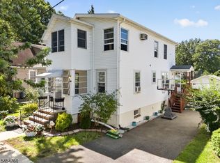 45 Main Ter, Bloomfield, NJ 07003