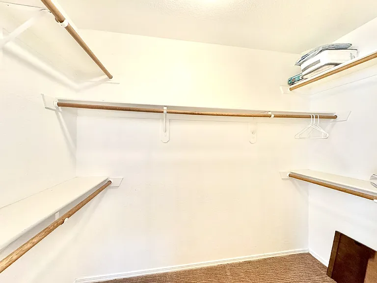 95 Tanglewood Dr — Photo 16