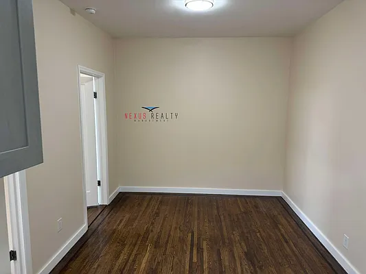 Rented by Voro NYC | media 8