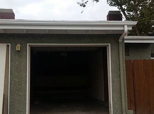 1671 Tustin Ave #5, Costa Mesa, CA 92627