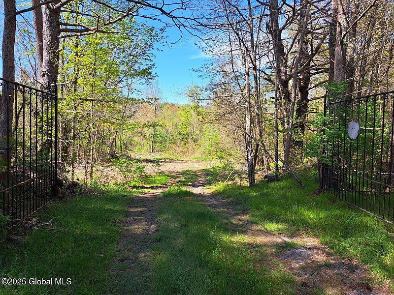2nd image of L18 State Route 313