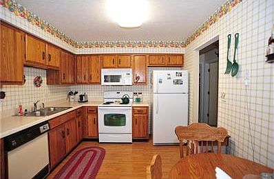 5th image of 8370 Chapel Pines Dr