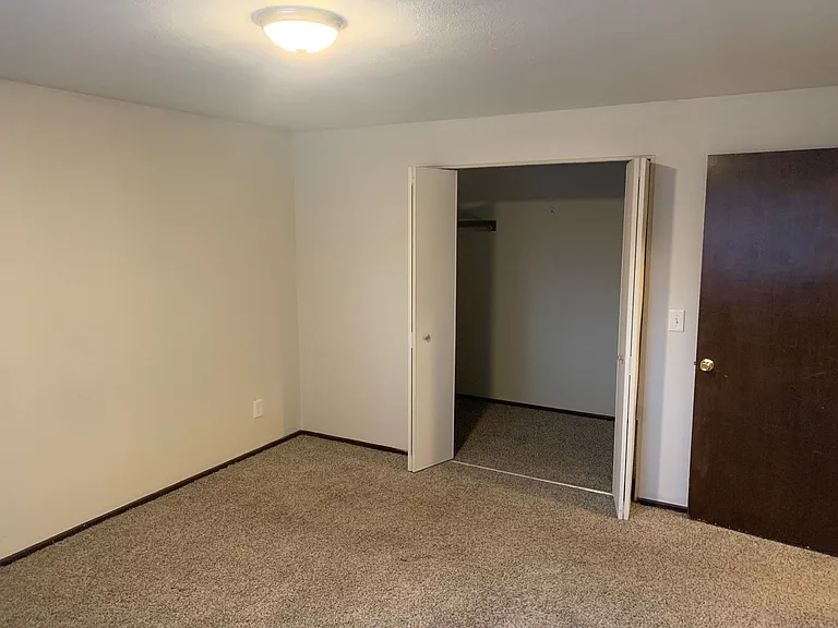 128-152 Idylwood Dr SE — Photo 9
