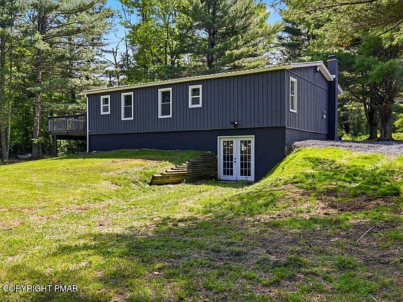 4th image of 155 Blooming Grove Rd