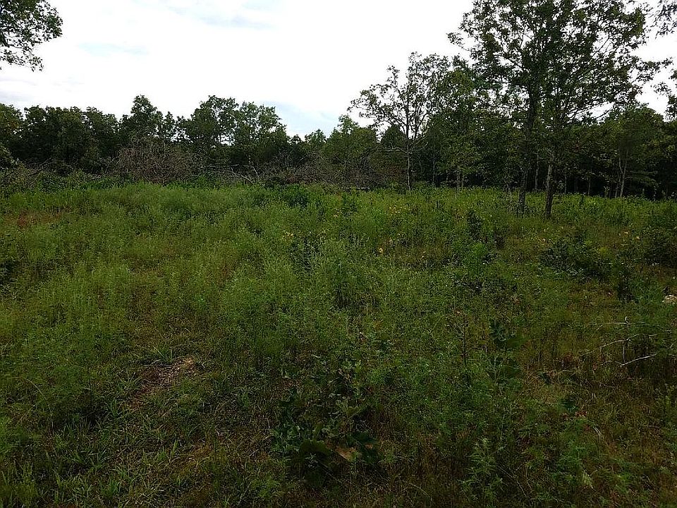2nd image of 9378 S 449th Rd