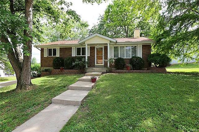 1st image of 836 Elba Ln