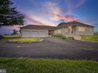 1269 Newark Rd, Toughkenamon, PA 19374