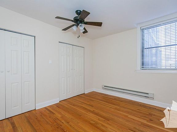 3rd image of 4737 N Hermitage Ave APT 402A