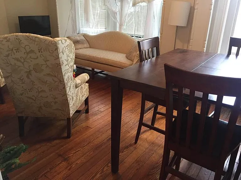 2205 Hanover Ave #2 — Photo 13