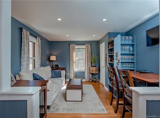 268 Derry Hill Rd, Uncasville, CT 06382