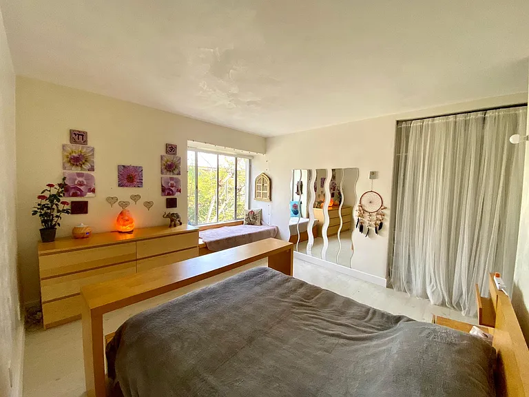 5625 Sumner Way #5625 — Photo 21