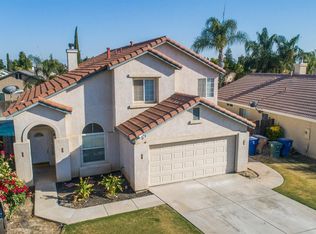9307 Millikan Way, Bakersfield, CA 93311