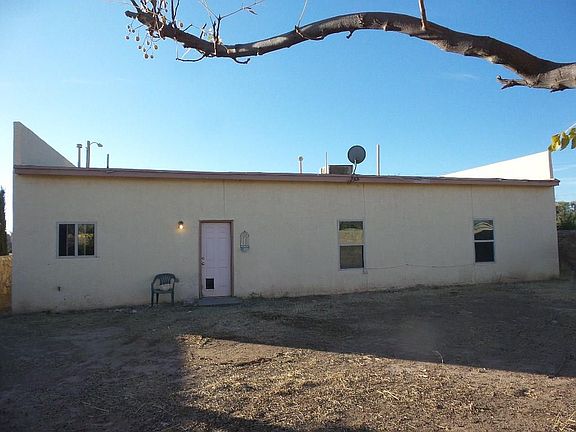 2nd image of 11404 Casita Ct