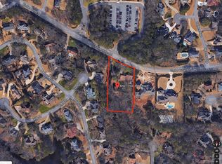 5002 Timber Ridge Rd, Marietta, GA 30068