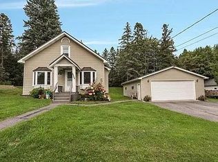 2309 Catskill St, Duluth, MN 55811