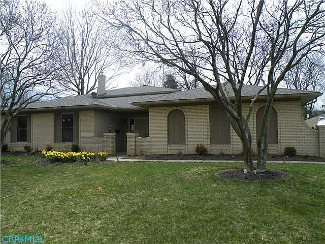 1st image of 1325 Norwell Dr