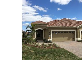 4600 Waterscape Ln, Fort Myers, FL 33966