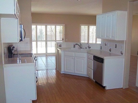 5th image of 15805 W Rosewood Way