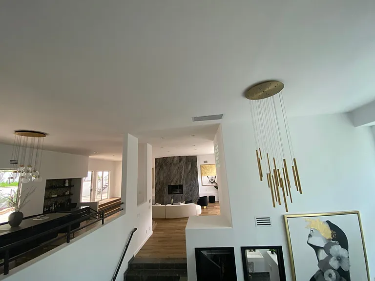 7612 Willow Glen Rd — Photo 23