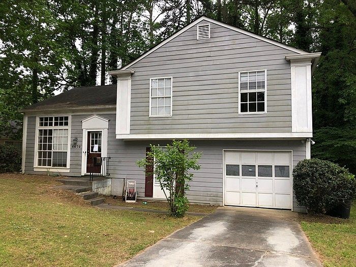 1st image of 6670 Eastbriar Dr