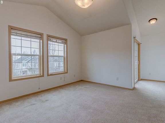 4th image of 5610 NE 75th Ave