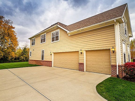 2nd image of 14184 Turner Hollow Pl