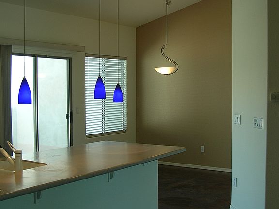 4th image of 7502 E Earll Dr Unit 7