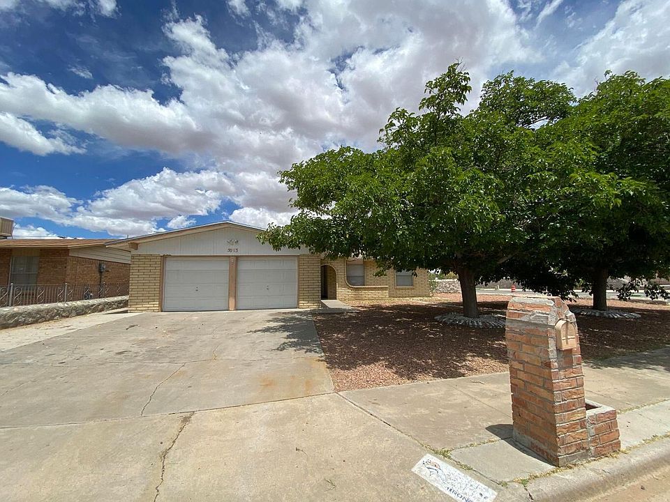 1st image of 5013 Garland Ln