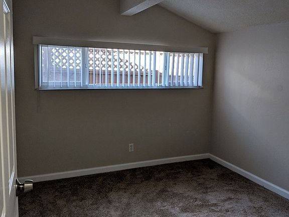 3rd image of 635 Gisler Way #Mk001