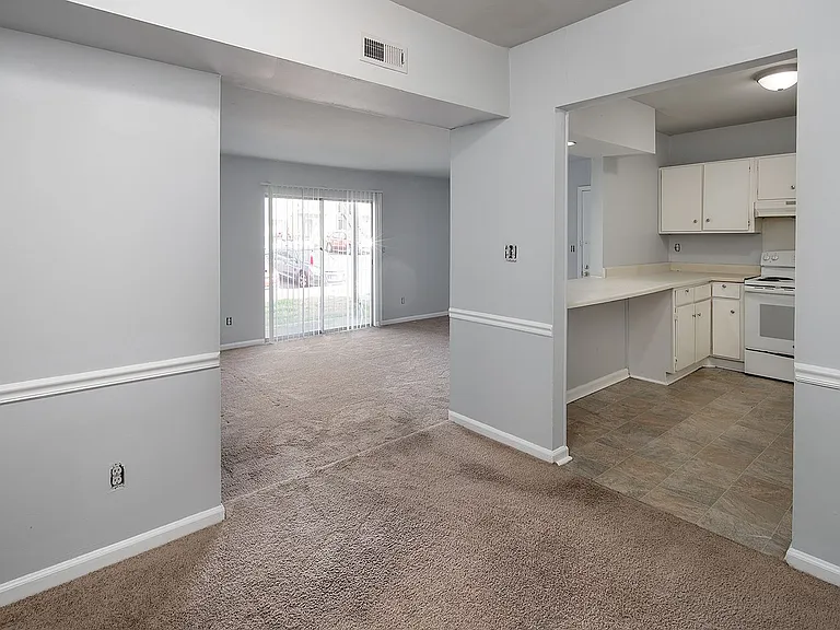 High Meadows Apartments — Photo 63