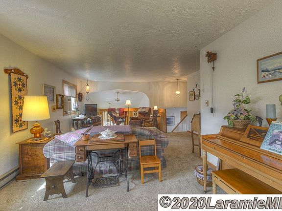 5th image of 1754 N 22nd St
