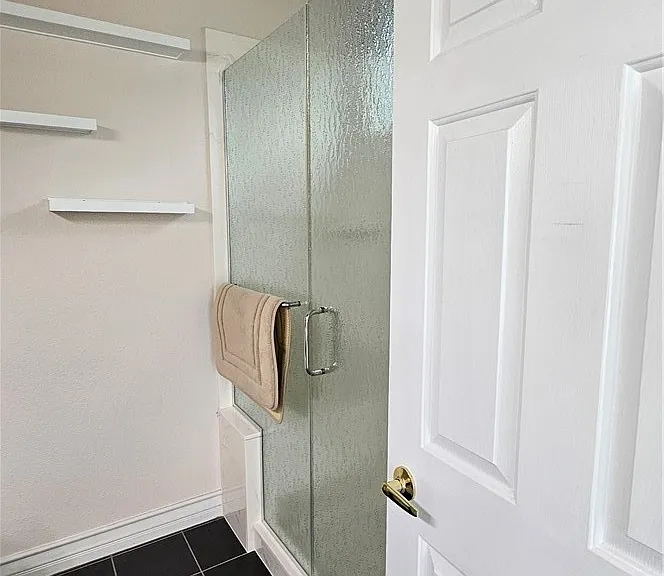 2101 Grand Island Ct — Photo 40