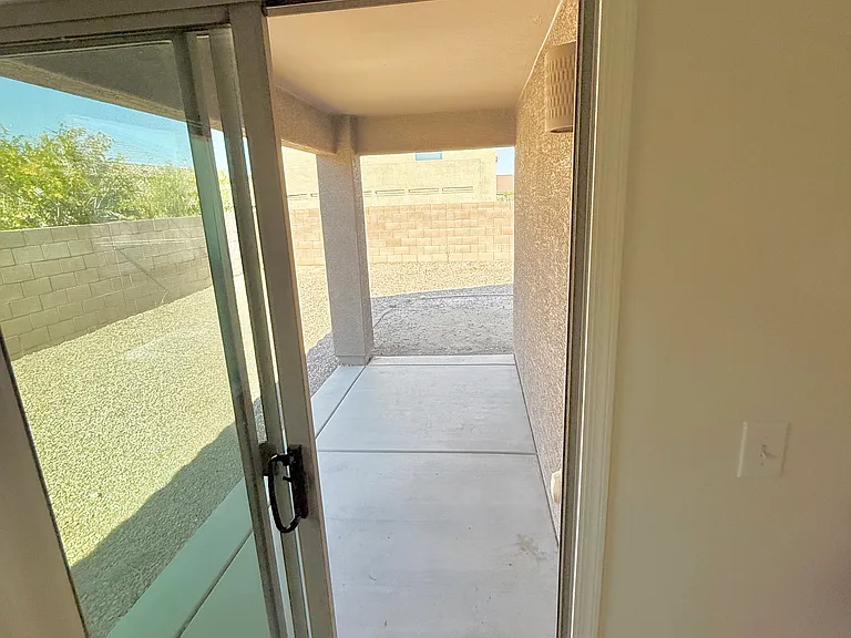 14365 N Plummet Shell Ave — Photo 26