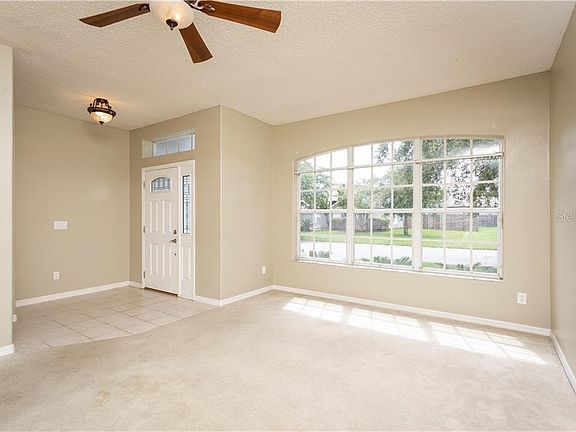 2nd image of 13507 Bristlecone Cir