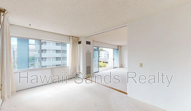 710 Lunalilo St #504 — Photo 8