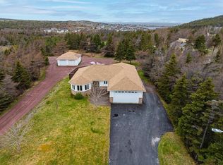 121 Main Rd, Admirals Beach, NL A0B2B0