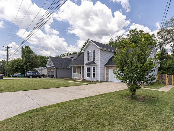 3rd image of 1424 Buchanon Dr